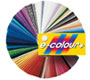 Preguntas frecuentes sobre e-Colour +