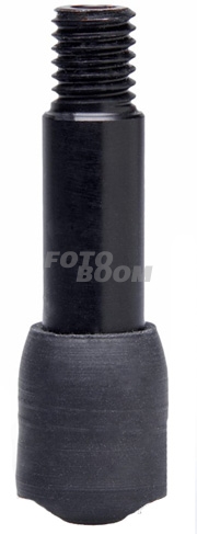 EVF Mount Kickstand