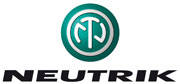 Neutrik