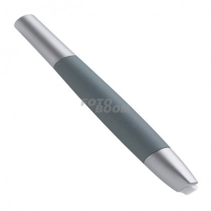 ZP600 Lapiz