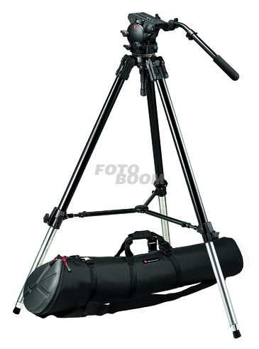 KIT 526-528XB-MBAG120PN KIT 526-528XB-MBAG120PN