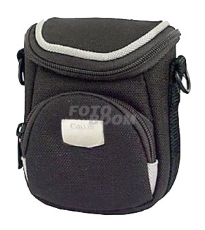 DCC-80 EUR Estuche DCC-80 EUR Estuche