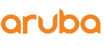Aruba