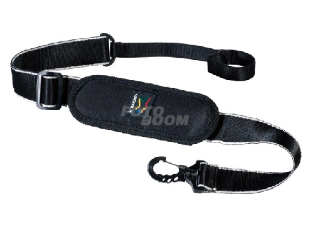 AA1501 Correas