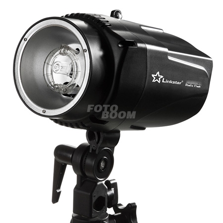 MT-250D Flash Compacto
