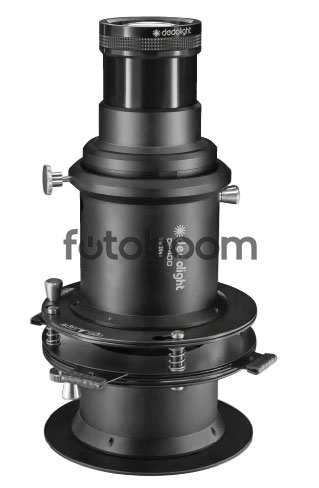 Imager 400 Kit DP400KFS Imager 400 Kit DP400KFS