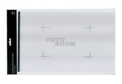 ACK10022 Lamina Friccion ACK10022 Lamina Friccion
