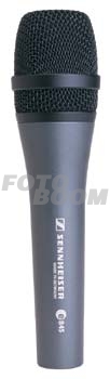 e845-S
