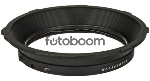 Adaptador Proshade H 77mm