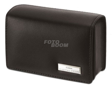 DCC-75 Estuche