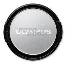 LC-37PR Plata LC-37PR Plata