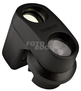 Visor L-478VF
