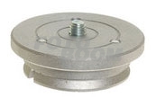 400PL-MED Plato 400PL-MED Plato