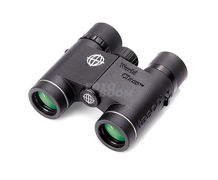 10x25mm World Class