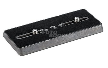 GS5370LB
