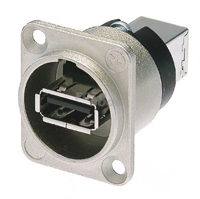 NA USB Conector