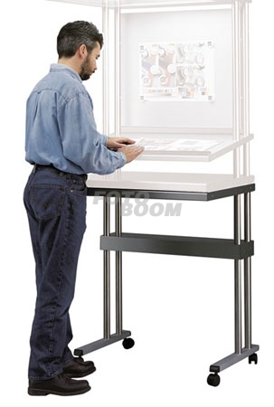 Soporte para Top Multi 5000 Soporte para Top Multi 5000