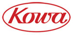 Kowa