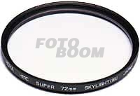 SKYLIGHT Súper HMC Pro-1 82mm SKYLIGHT Súper HMC Pro-1 82mm