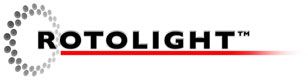 Rotolight