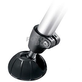 676SC2 Ventosa-Pincho 676SC2 Ventosa-Pincho