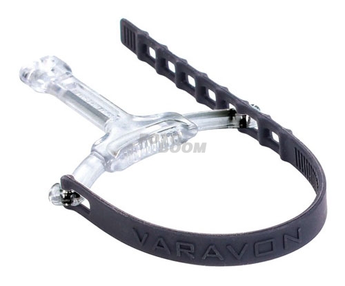 Sling Follow Focus Blanca