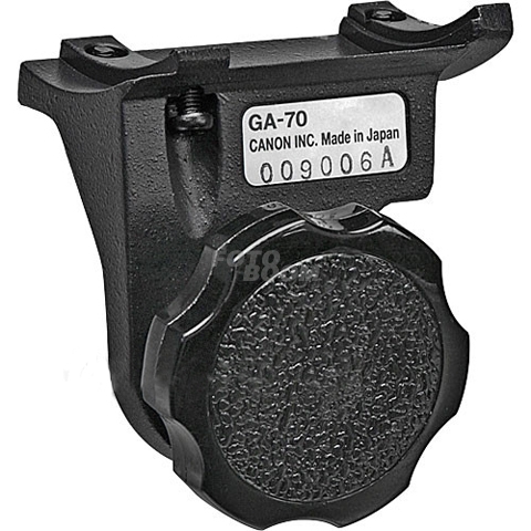 GA-70 GA-70