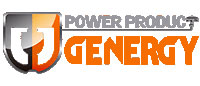 Genergy