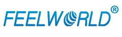 Feelworld
