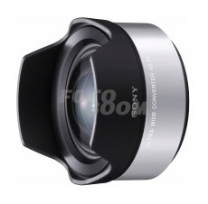 VCLECU1 Convertidor VCLECU1 Convertidor