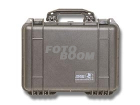 Maleta 1450 Comp.