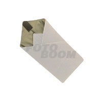 F34L Gris F34L Gris