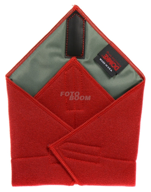 F34R Rojo F34R Rojo