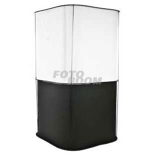 Cubelite Studio 100x100