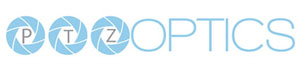 PTZOptics