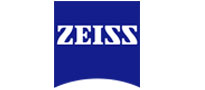 Zeiss