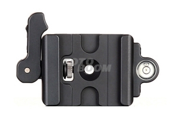 DDC-42LR