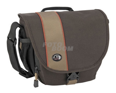 Rally 2 Marron/beige