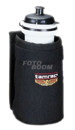 MX5398 Porta Botella MX5398 Porta Botella