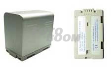 DTL-D320P Li-Ion 7,2V-2800mAh