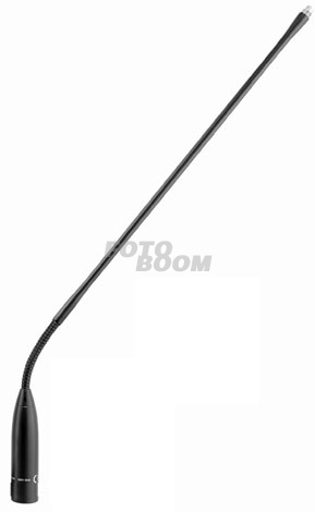 MZH3040 Cuello