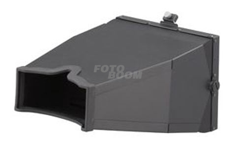 VFH-550 VFH-550