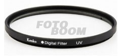UV PR 49mm UV PR 49mm