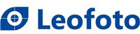 Leofoto