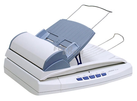 PL806 SmartOffice