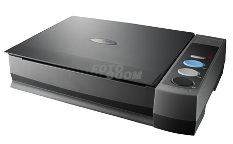3800 OpticBook