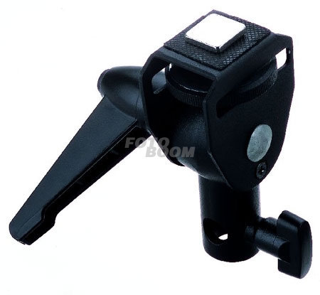 TPU-2A Pinza