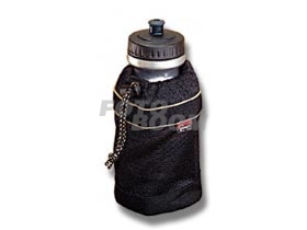 ESTUCHE PARA BOTELLA