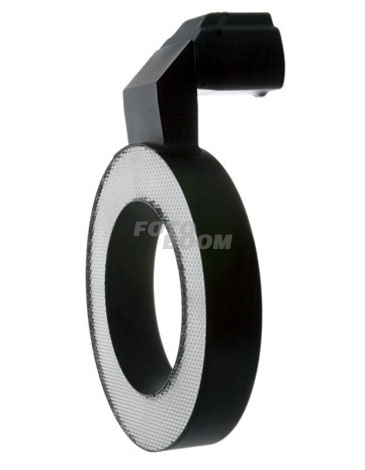 RayFlash Universal para Canon en general