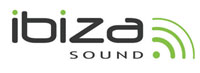 Ibiza Sound
